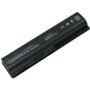 HP DV4 DV5 DV6 LAPTOP BATTERY