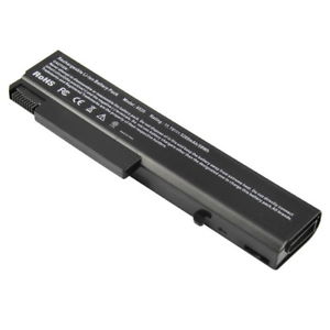 Hp Elite Book 6700B Battery 