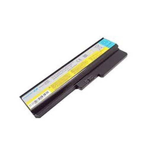 Lenovo G430 Laptop Battery