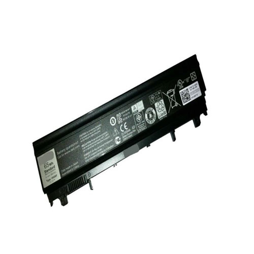 Dell Latitude E5520 E5530 Laptop Battery