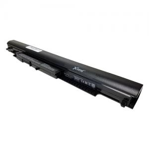 Hp Pavilion P077TX Battery