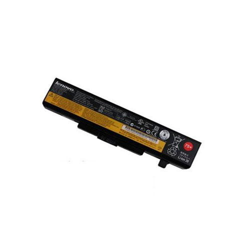 Lenovo Thinkpad Edge E431 Laptop Battery