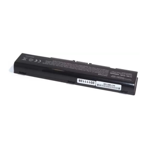 Toshiba Pa3534u 1brs Laptop Battery