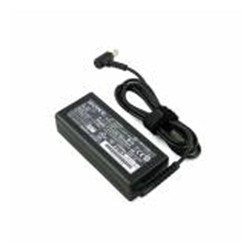 Sony 65w Power Adapter