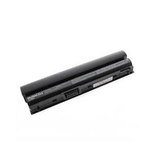 Dell Latitude E6230 Laptop Battery