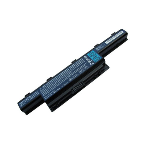 Acer Aspire 5742 Laptop Battery