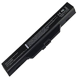 Hp Compaq 6520S BatterY