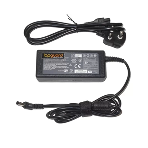 Toshiba Satellite A100 Laptop Adapter