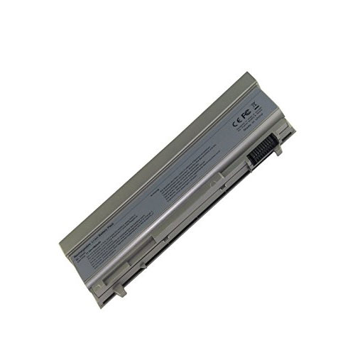 Dell Latitude E6400 E6410 Laptop Battery